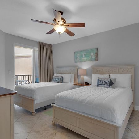 Mediterranea 304B By Newman-Dailey Destin Exterior foto