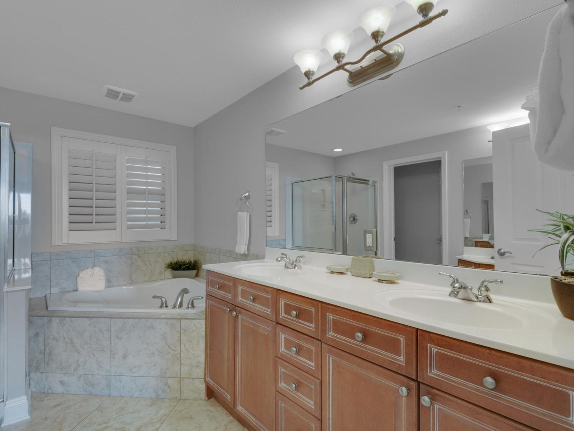 Mediterranea 304B By Newman-Dailey Destin Exterior foto