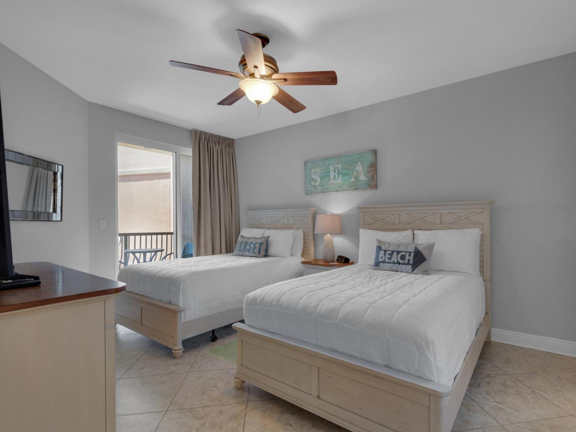 Mediterranea 304B By Newman-Dailey Destin Exterior foto