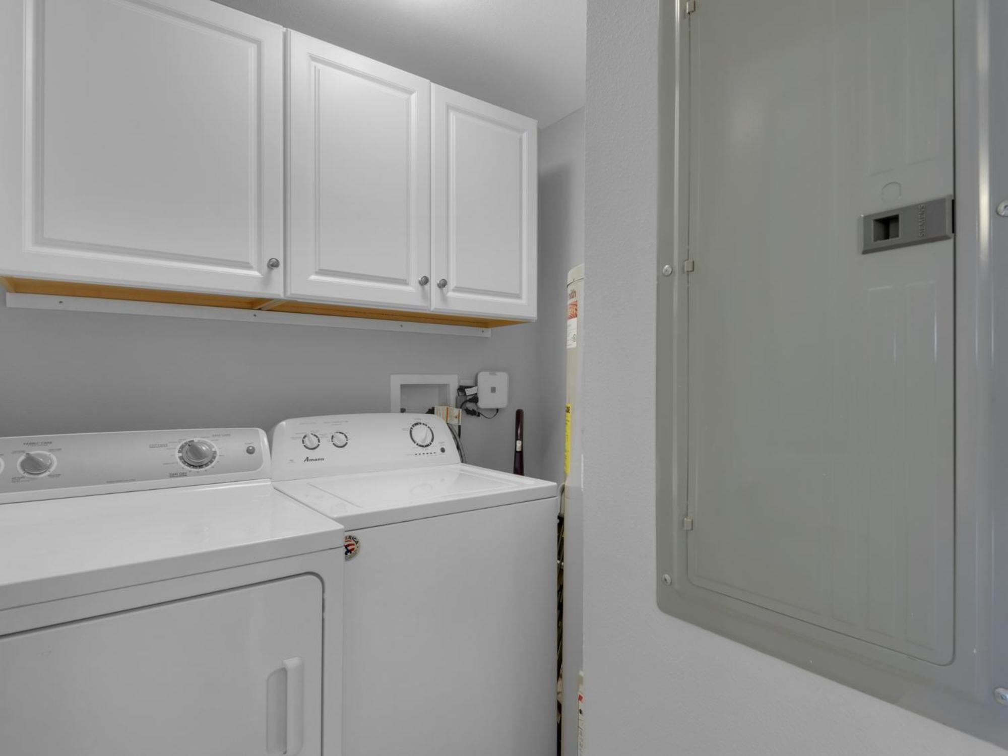 Mediterranea 304B By Newman-Dailey Destin Exterior foto